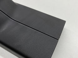 BMW M3 Interior rear view mirror cover Competition F80 2018 3 series