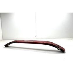 Vauxhall Insignia Crash bar VXR 2009