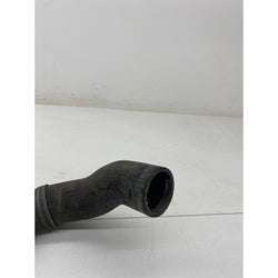 Ford Focus ST Intercooler pipe MK2 ST-3 2010