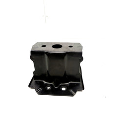 Toyota Yaris crash bar support bracket rear GR 2021