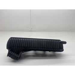 Ford Focus ST inlet manifold with plenum ST225 MK2 ST-3 2007
