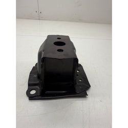 Toyota Yaris crash bar support bracket rear GR 2021