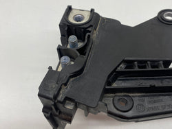 BMW M3 fuse box G80 2023 6842529