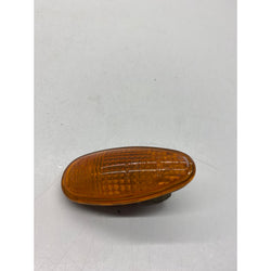 Mitsubishi Evolution Side indicator Evo 5 RS 1998 Lancer