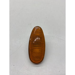 Mitsubishi Evolution Side indicator Evo 5 RS 1998 Lancer