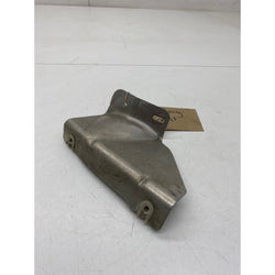 Toyota Supra Undertray mount bracket 2020 Pro GR
