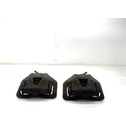 Ford Focus ST Brake calipers front pair MK2 ST-3 2010