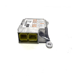 Toyota Yaris Airbag module GR 2021