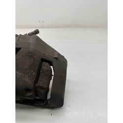 Ford Focus ST Brake calipers front pair MK2 ST-3 2010