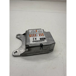 Toyota Yaris Airbag module GR 2021