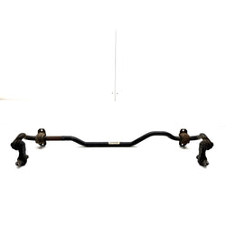 Audi S3 anti roll bar 8V 2015