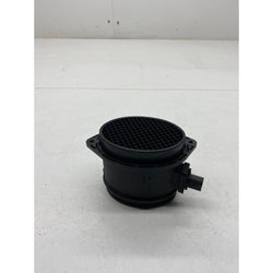 Vauxhall Insignia Air flow sensor VXR 2009