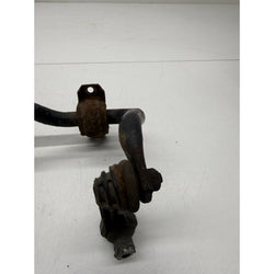 Audi S3 anti roll bar 8V 2015