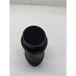 Vauxhall Insignia Air flow sensor VXR 2009