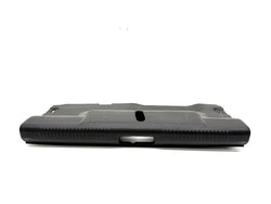 Subaru Impreza boot trim cover WRX 2007