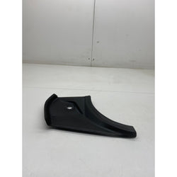 Toyota Supra top light cover trim left side 2020 Pro GR BMW 8811677