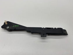 BMW M3 trim panel cover front right G80 2023 6991227