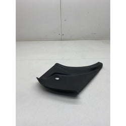 Toyota Supra top light cover trim left side 2020 Pro GR BMW 8811677