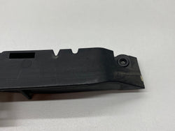 BMW M3 trim panel cover front right G80 2023 6991227