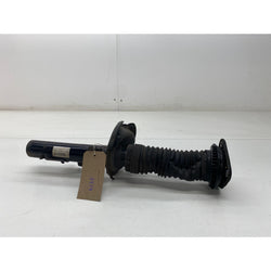 Ford Focus ST suspension Shock absorber front left passenger MK2 ST-3 2010