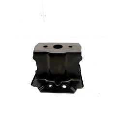 Toyota Yaris crash bar support bracket rear GR 2021