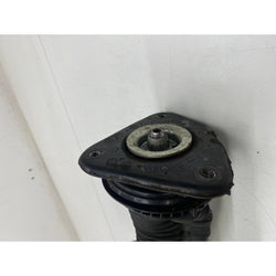 Ford Focus ST suspension Shock absorber front left passenger MK2 ST-3 2010