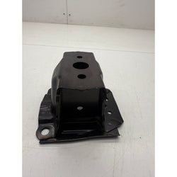 Toyota Yaris crash bar support bracket rear GR 2021