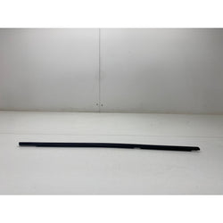 BMW M140i Exterior door trim rear right drivers 1 Series 2016 F20