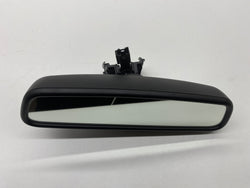 BMW M3 Rear view mirror Competition F80 2018 3 series