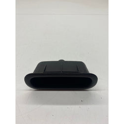 Mitsubishi Evolution Door pocket front right drivers Evo 5 RS 1998 Lancer