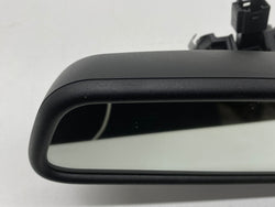 BMW M3 Rear view mirror Competition F80 2018 3 series