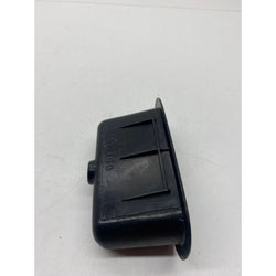 Mitsubishi Evolution Door pocket front right drivers Evo 5 RS 1998 Lancer