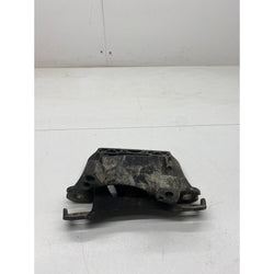 Ford Focus ST engine mount with bracket MK2 2008 st225