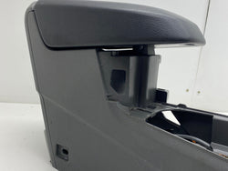 Ford Focus arm rest centre console ST MK2 ST225 2009 ST225