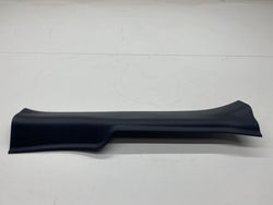 Honda Civic sill cover trim panel right side Type R FK2 2016 MK9 84201