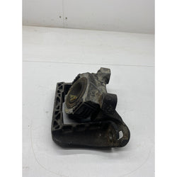 Ford Focus ST engine mount with bracket MK2 2008 st225