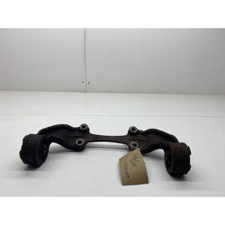 Mazda RX7 rear diff bracket hanger cradle mount support FD3S 1993