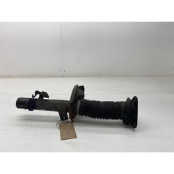 Ford Focus ST suspension Shock absorber front right drivers MK2 ST-3 2010