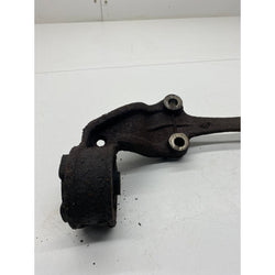 Mazda RX7 rear diff bracket hanger cradle mount support FD3S 1993