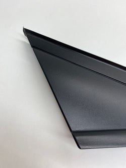 Ford Focus RS Exterior wing cover trim right MK3 2017