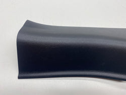 Honda Civic sill cover trim panel right side Type R FK2 2016 MK9 84201