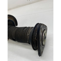 Ford Focus ST suspension Shock absorber front right drivers MK2 ST-3 2010