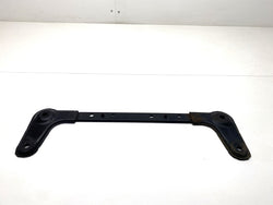Renault Clio Sport Radiator crossmember support brace bracket 197 MK3 2006