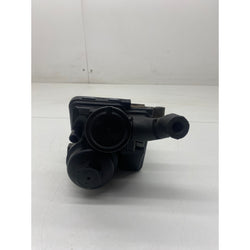 Ford Focus ST Oil filter housing MK2 ST-3 2007