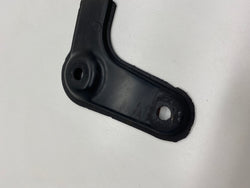 Renault Clio Sport Radiator crossmember support brace bracket 197 MK3 2006