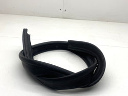 BMW M140i Scuttle panel rubber seal 2019 1 Series
