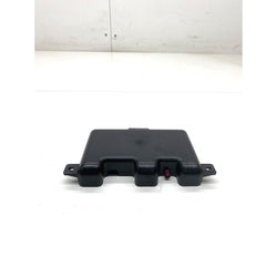 Toyota Supra Radio antenna control module 2020 Pro GR