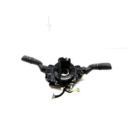 Toyota Yaris indicator wiper stalks GR 2021