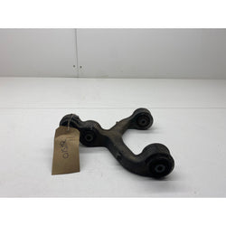 Mazda RX7 suspension control arm rear right upper FD3S 1993