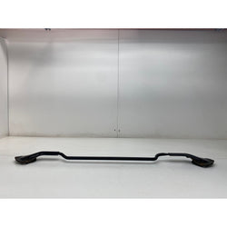 Ford Focus ST Strut brace MK2 ST-3 2010